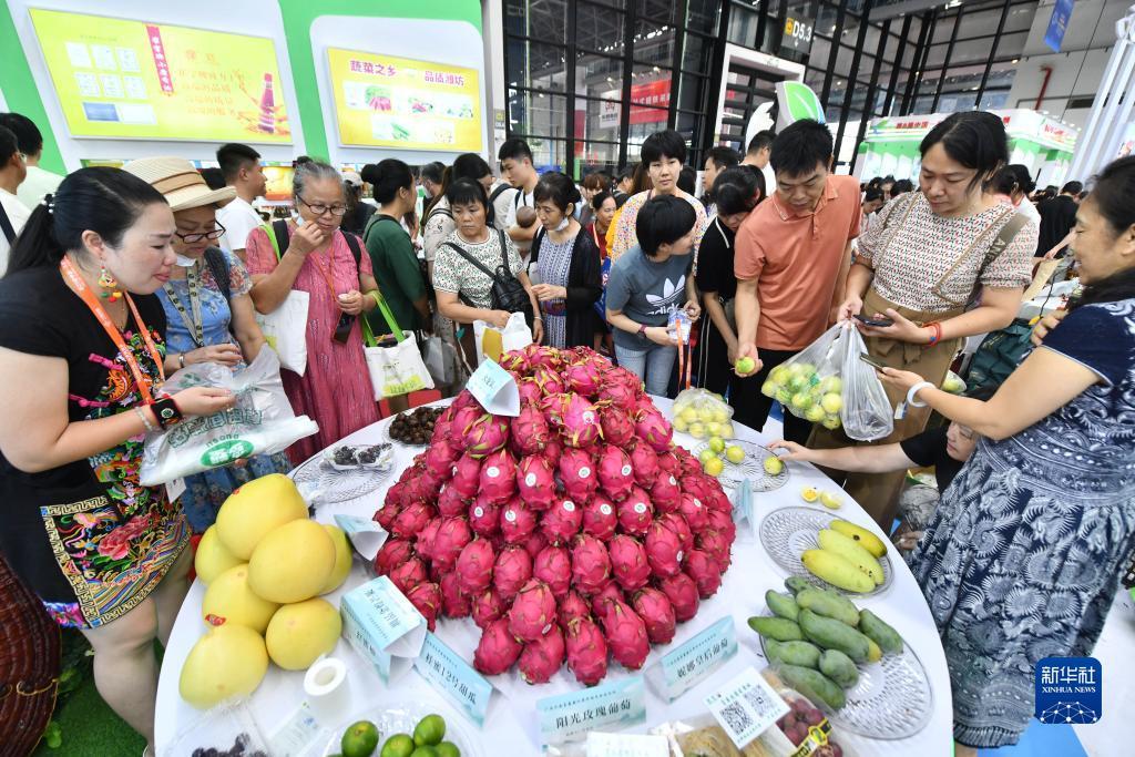 流水不足无法提现