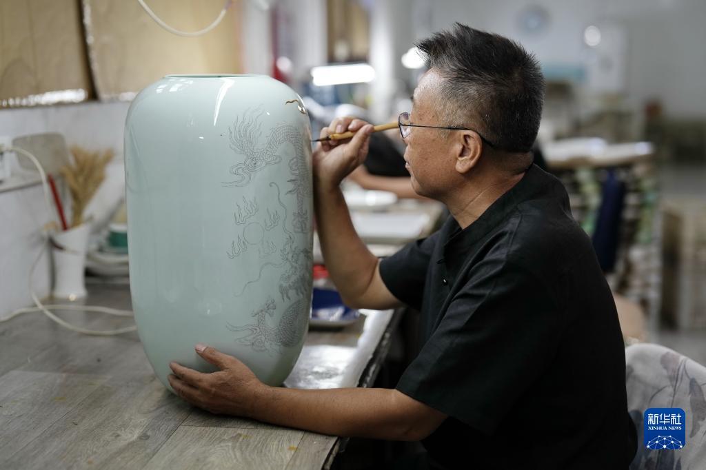 107平台平台开户