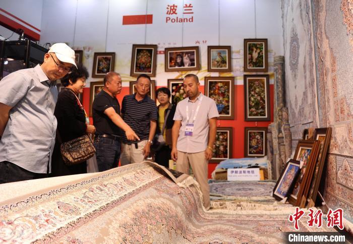 无需存款注册即送试玩金